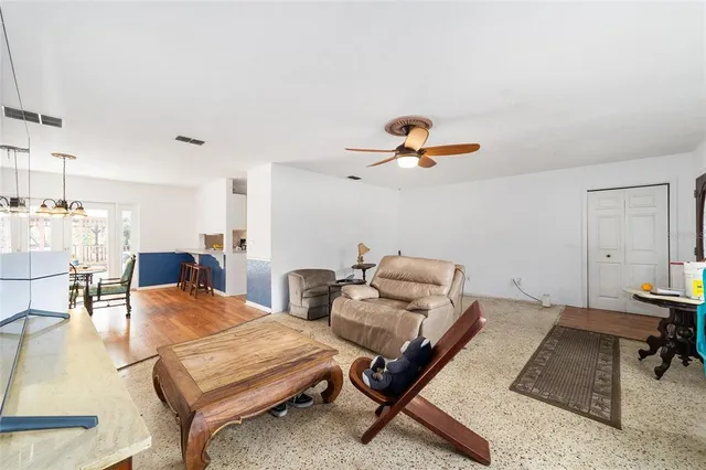 $275,000 | 20934 3rd Avenue, Dunnellon, FL 34431