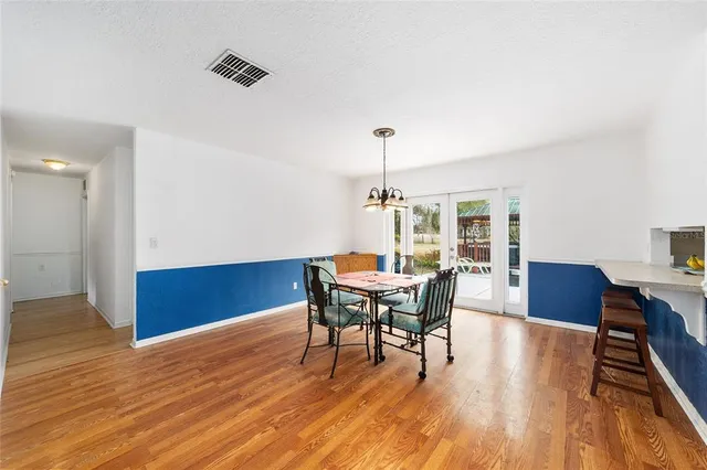 $275,000 | 20934 3rd Avenue, Dunnellon, FL 34431