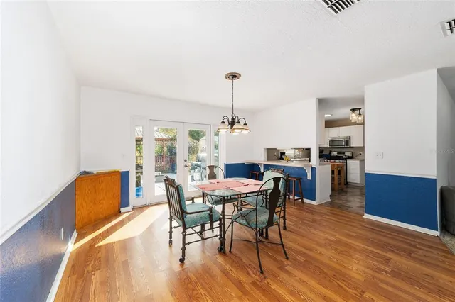 $275,000 | 20934 3rd Avenue, Dunnellon, FL 34431