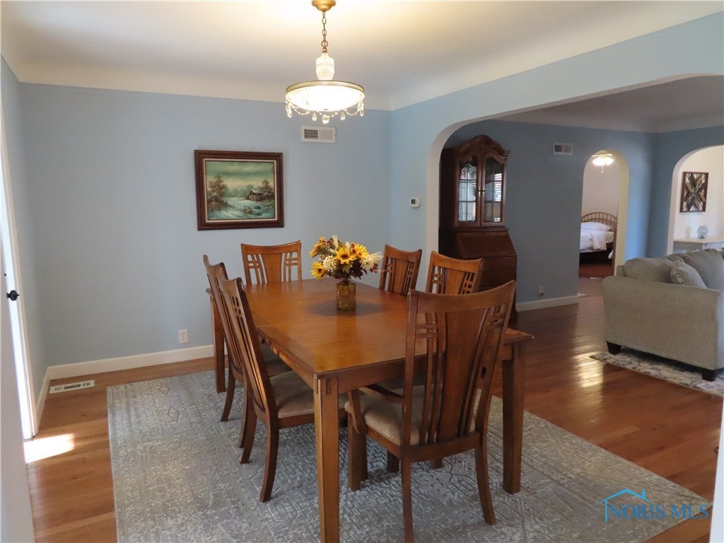 211 West Maple Street Bryan, OH 43506 - Photo 18 of 38 Gallery Image 18