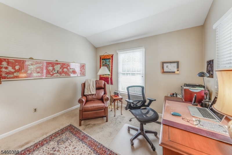 20 Westminster Road Chatham, NJ 07928 - Photo 11 of 38 Gallery Image 11