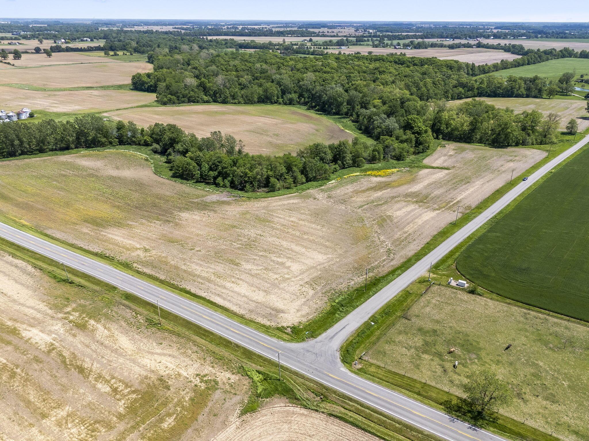 2 Ford-Reed Road Richwood, OH 43344 - Photo 18 of 20 1-web-or-mls-DJI_20260519142319_0793_D