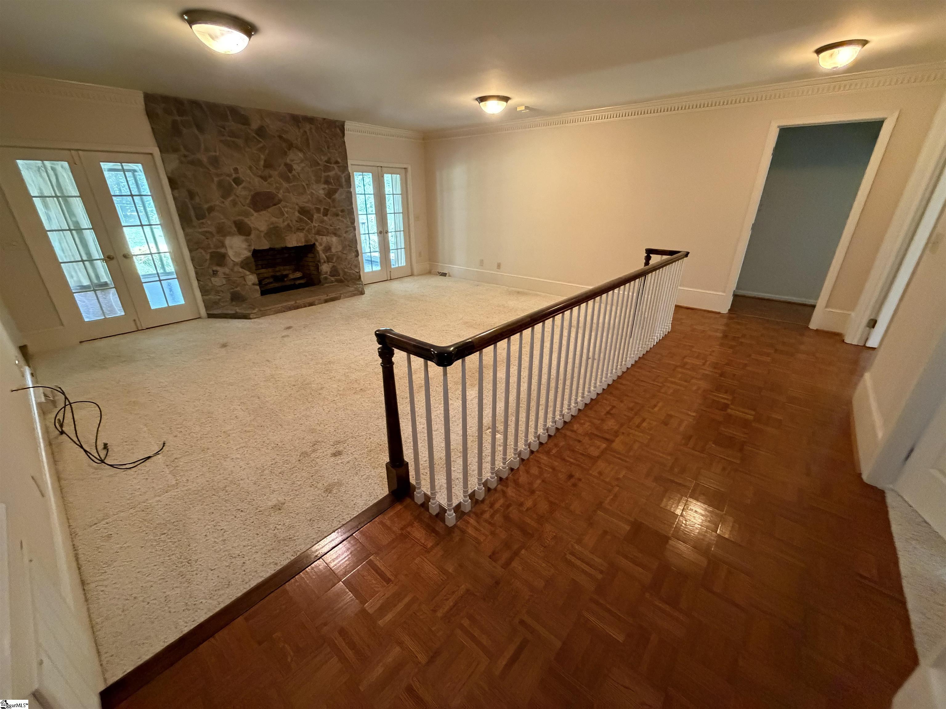 111 Cameron Way Anderson, SC 29621 - Photo 18 of 33 Gallery Image 18