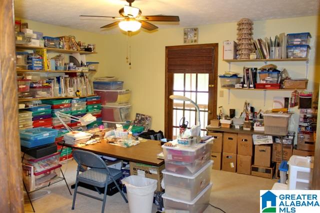 2312 Fitzgerald Road Oxford, AL 36203 - Photo 19 of 32