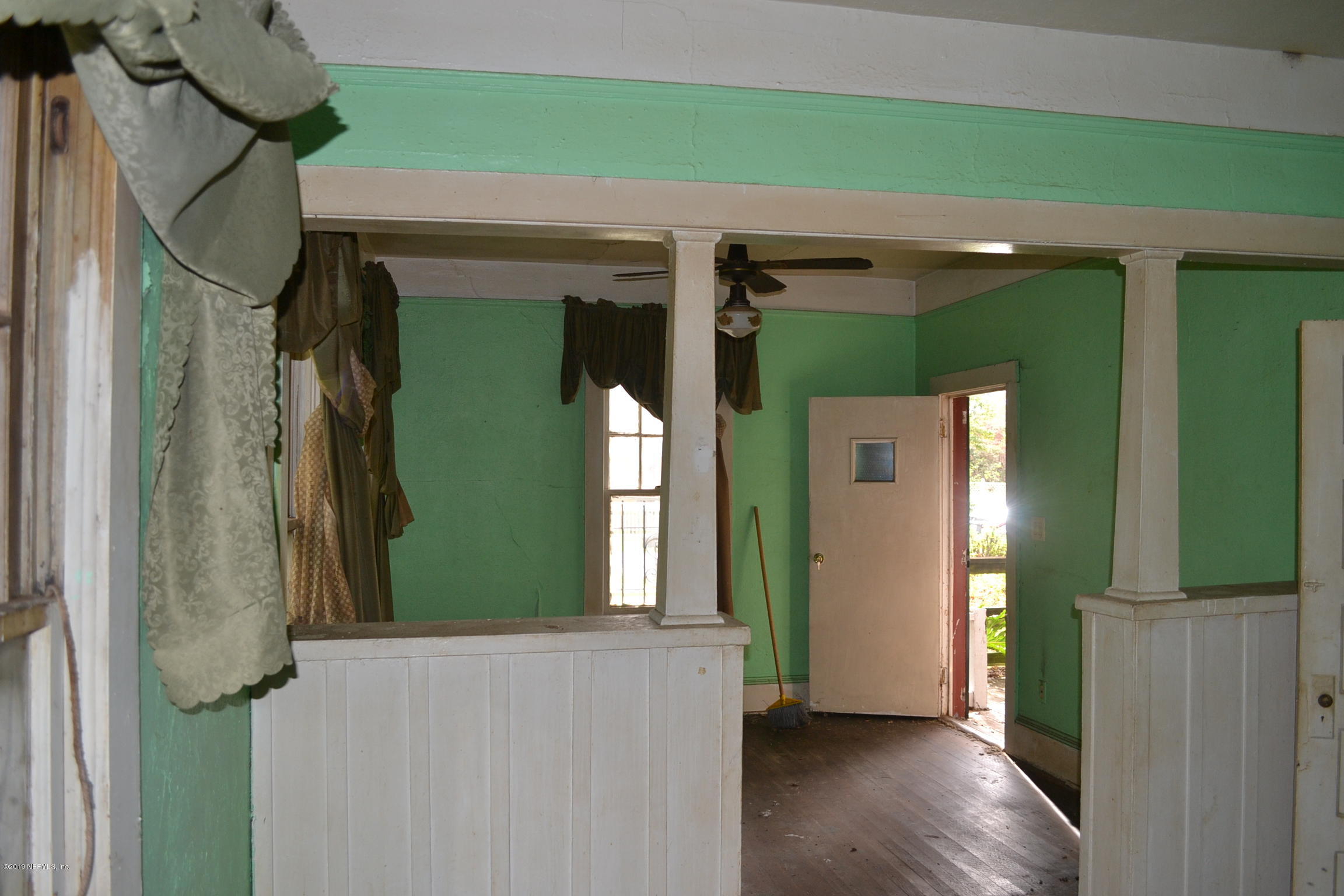 1927 Lentie Road Jacksonville, FL 32209 - Photo 14 of 15 DSC_0114