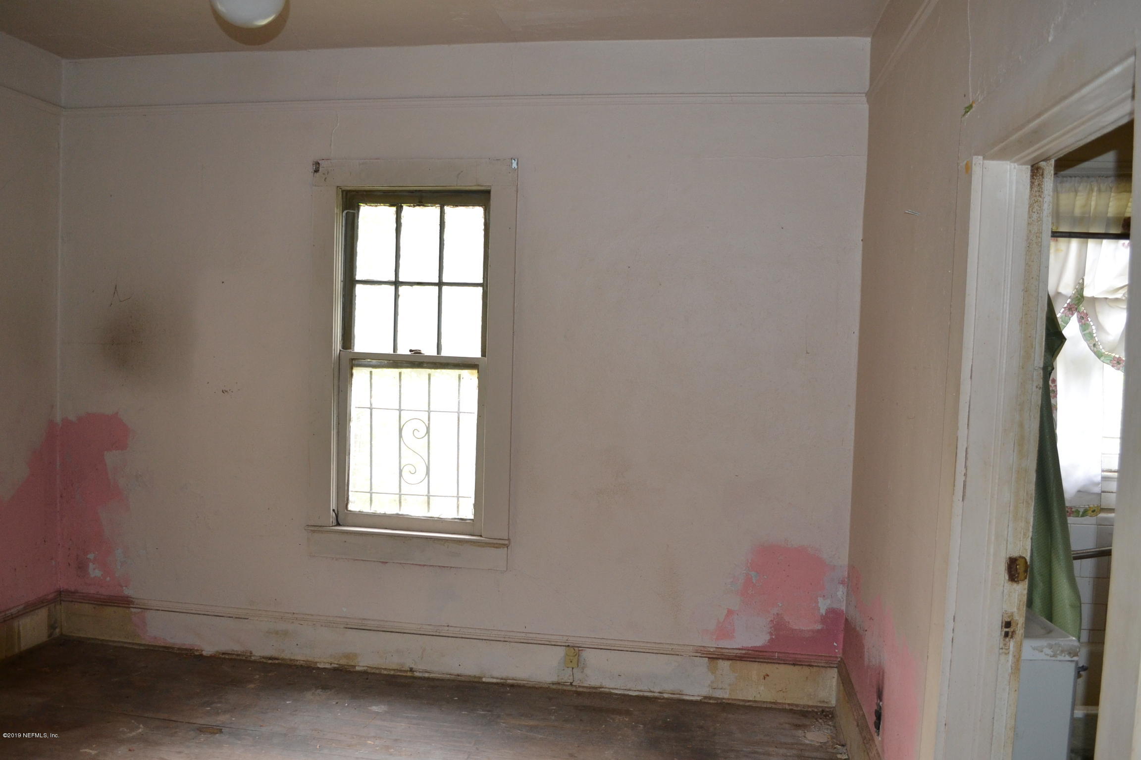 1927 Lentie Road Jacksonville, FL 32209 - Photo 7 of 15 DSC_0080