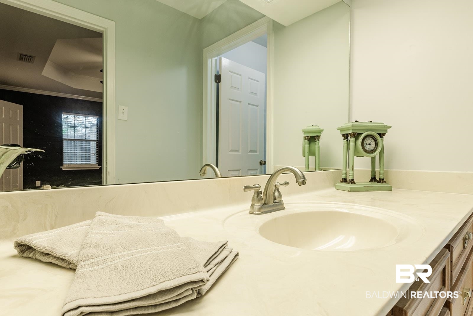27 Hedgestone Court Mobile, AL 36608 - Photo 40 of 47