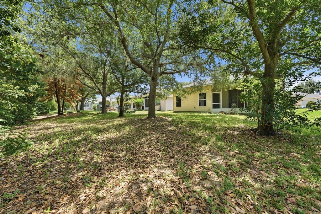 4962 Rainbow Trout Road Tavares, FL 32778 - Photo 43 of 53
