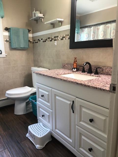 84 Annis Road Hermon, ME 04401 - Photo 29 of 43 IMG_1804
