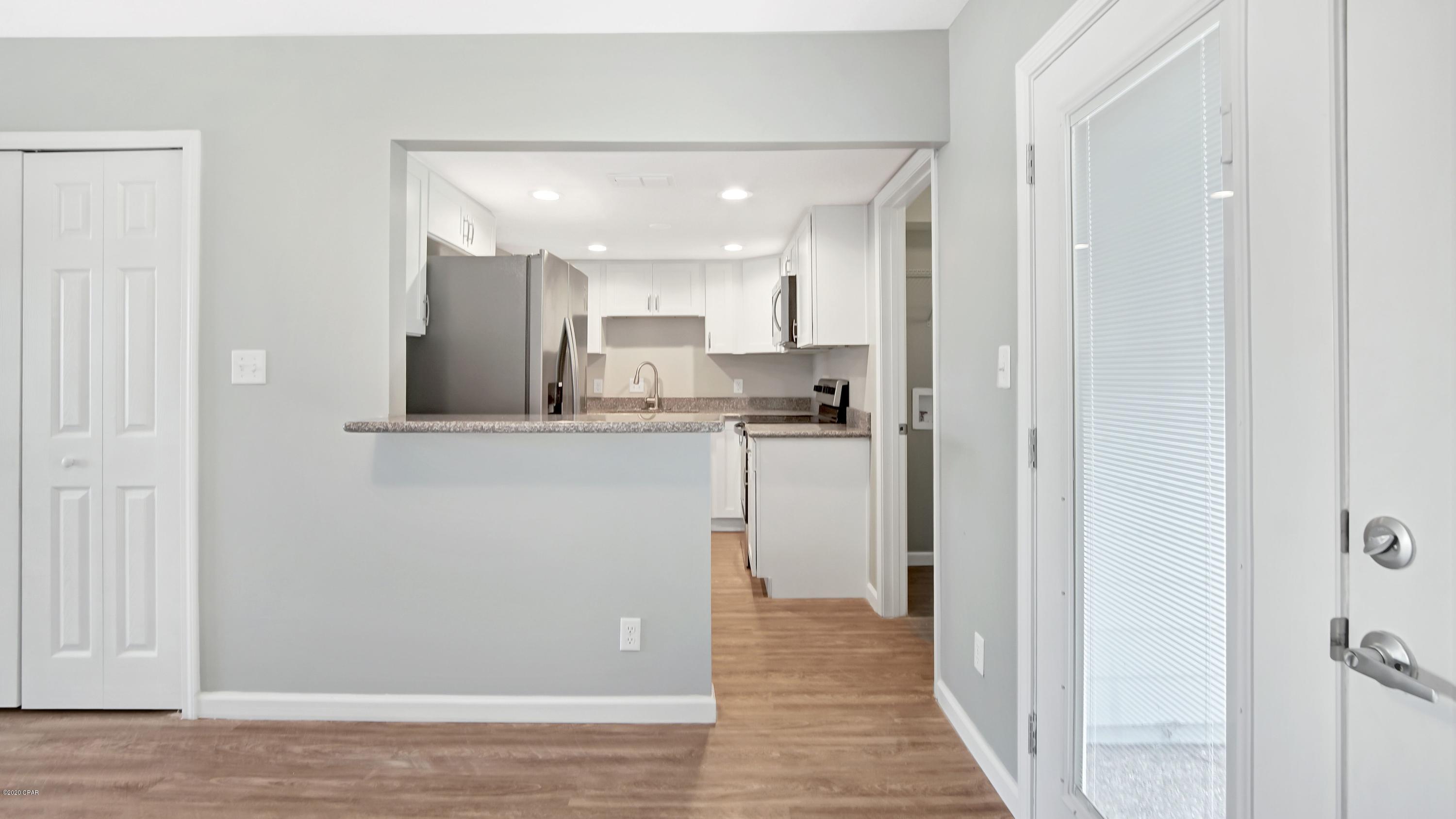 523 Palermo Road Panama City, FL 32405 - Photo 6 of 17 Gallery Image 6