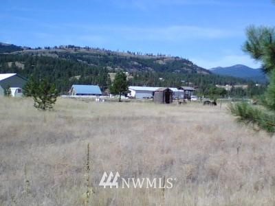 -000 Heron Loop Road Republic, WA 99166 - Photo 1 of 1 Gallery Image 1