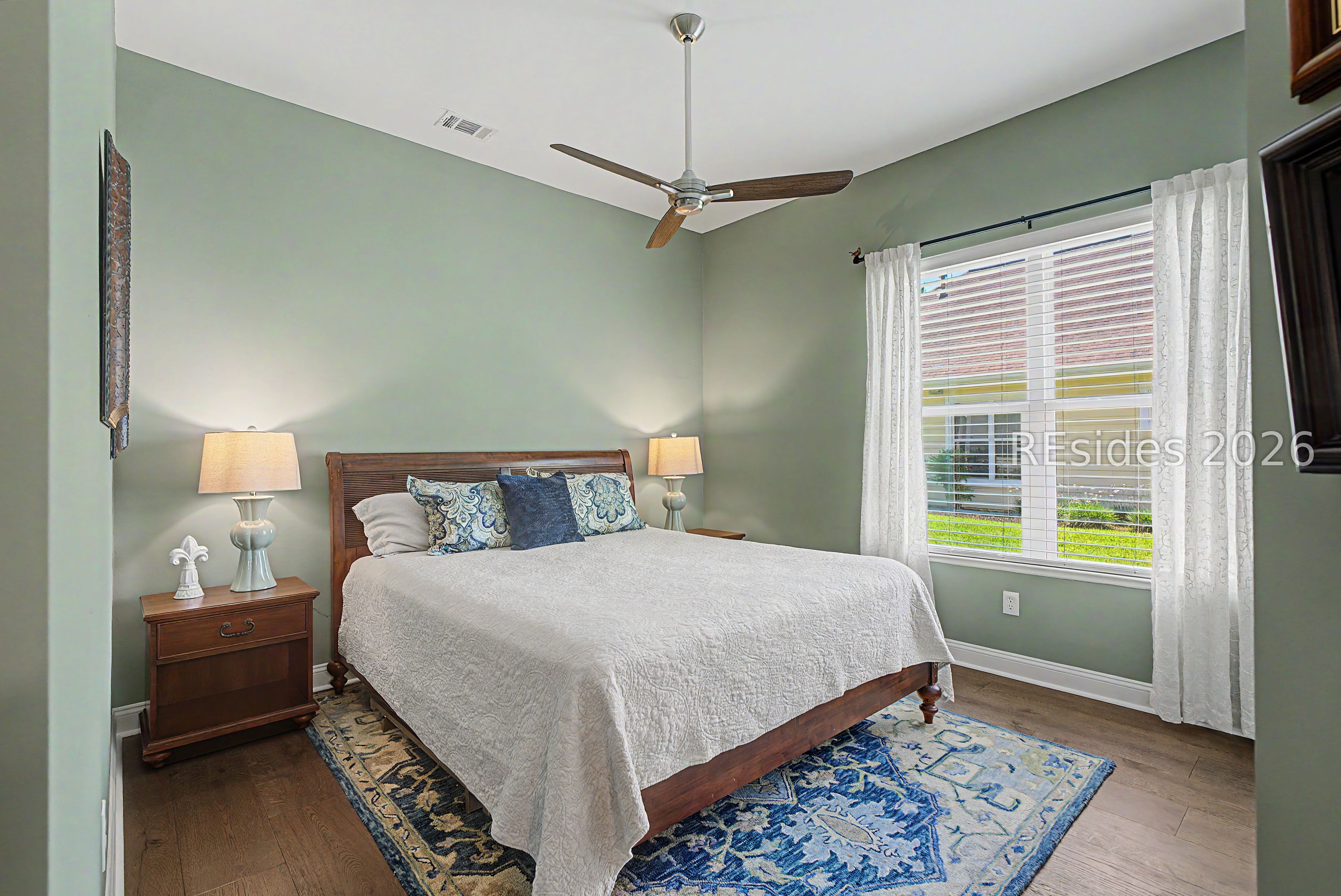 113 Hunley Court Bluffton, SC 29909 - Photo 23 of 30