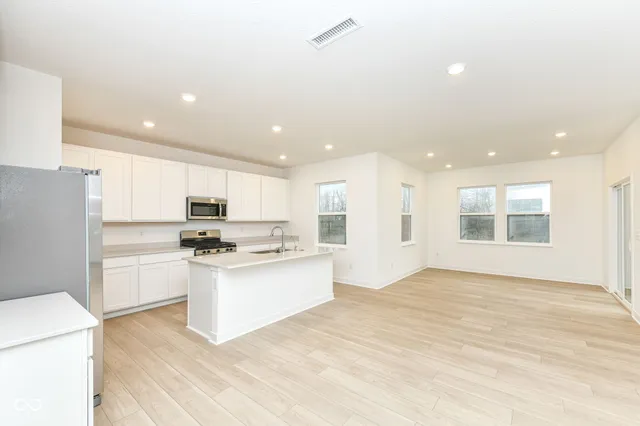 $2,895 | 16946 Daly Drive, Noblesville, IN 46062