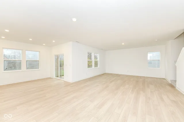 $2,895 | 16946 Daly Drive, Noblesville, IN 46062