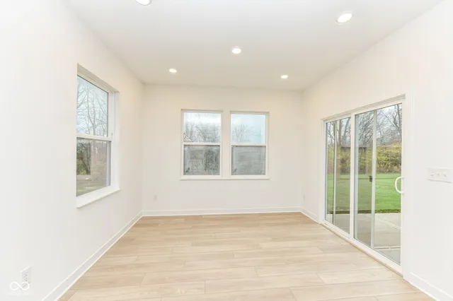 $2,895 | 16946 Daly Drive, Noblesville, IN 46062