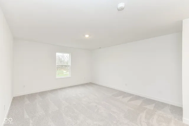 $2,895 | 16946 Daly Drive, Noblesville, IN 46062