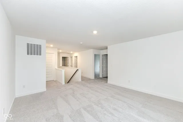 $2,895 | 16946 Daly Drive, Noblesville, IN 46062