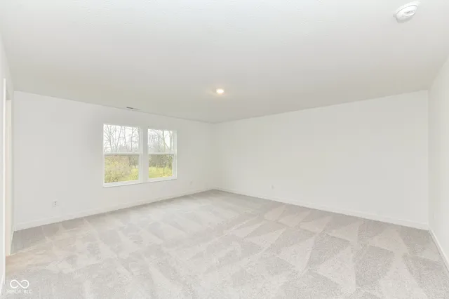 $2,895 | 16946 Daly Drive, Noblesville, IN 46062