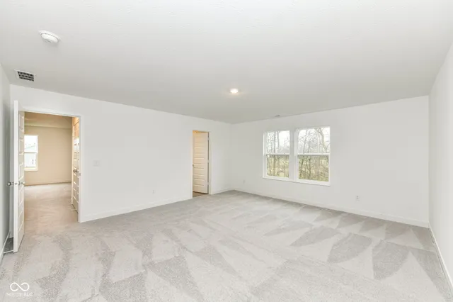 $2,895 | 16946 Daly Drive, Noblesville, IN 46062