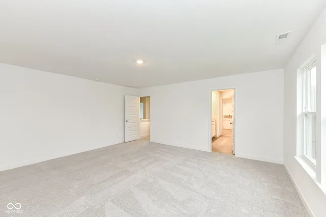 $2,895 | 16946 Daly Drive, Noblesville, IN 46062