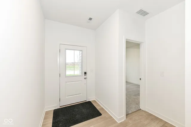 $2,895 | 16946 Daly Drive, Noblesville, IN 46062