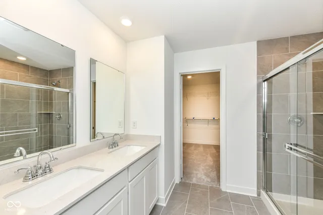 $2,895 | 16946 Daly Drive, Noblesville, IN 46062