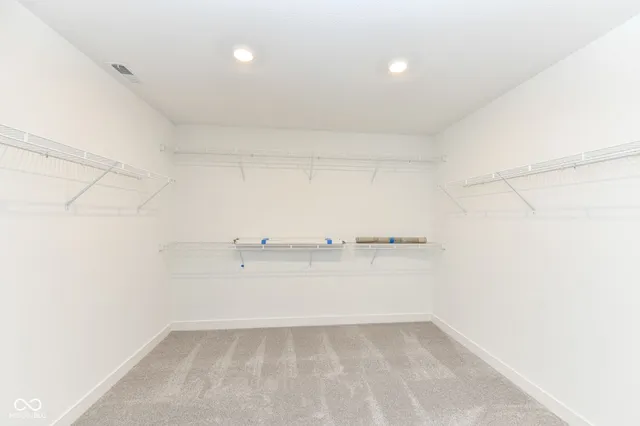 $2,895 | 16946 Daly Drive, Noblesville, IN 46062