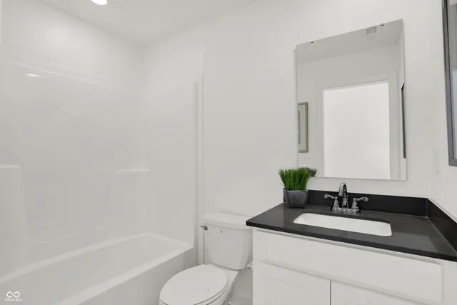 $2,895 | 16946 Daly Drive, Noblesville, IN 46062