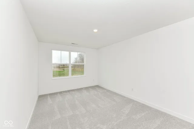 $2,895 | 16946 Daly Drive, Noblesville, IN 46062