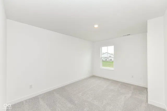 $2,895 | 16946 Daly Drive, Noblesville, IN 46062