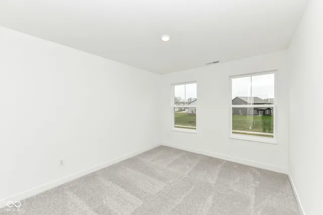 $2,895 | 16946 Daly Drive, Noblesville, IN 46062