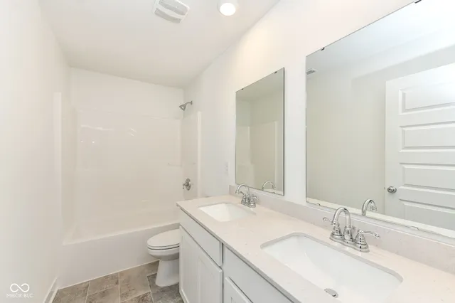 $2,895 | 16946 Daly Drive, Noblesville, IN 46062