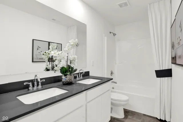 $2,895 | 16946 Daly Drive, Noblesville, IN 46062