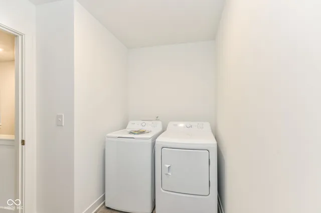 $2,895 | 16946 Daly Drive, Noblesville, IN 46062