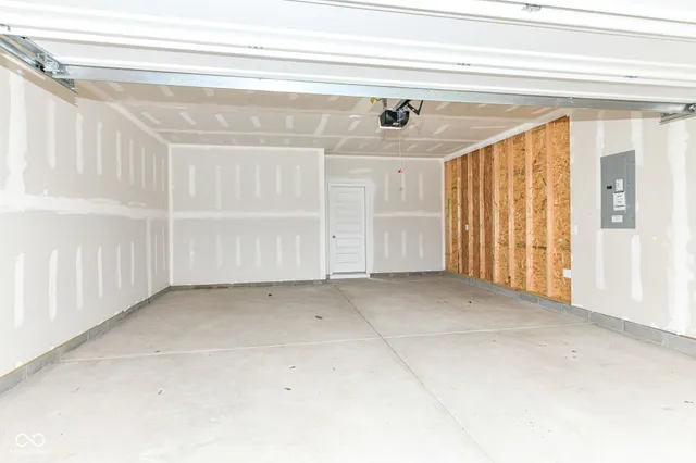 $2,895 | 16946 Daly Drive, Noblesville, IN 46062