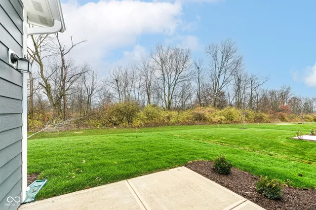 $2,895 | 16946 Daly Drive, Noblesville, IN 46062