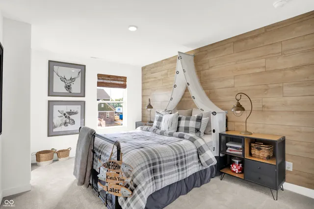 $2,895 | 16946 Daly Drive, Noblesville, IN 46062