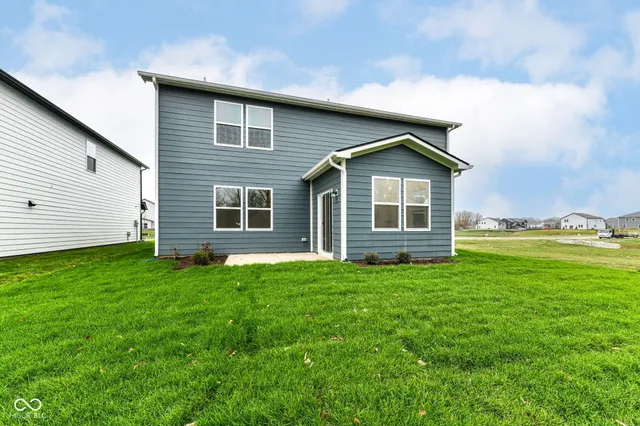 $2,895 | 16946 Daly Drive, Noblesville, IN 46062