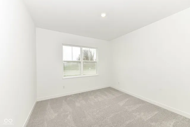 $2,895 | 16946 Daly Drive, Noblesville, IN 46062