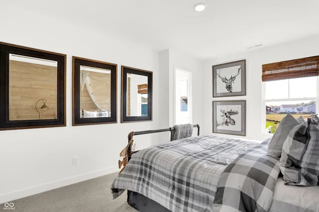 $2,895 | 16946 Daly Drive, Noblesville, IN 46062