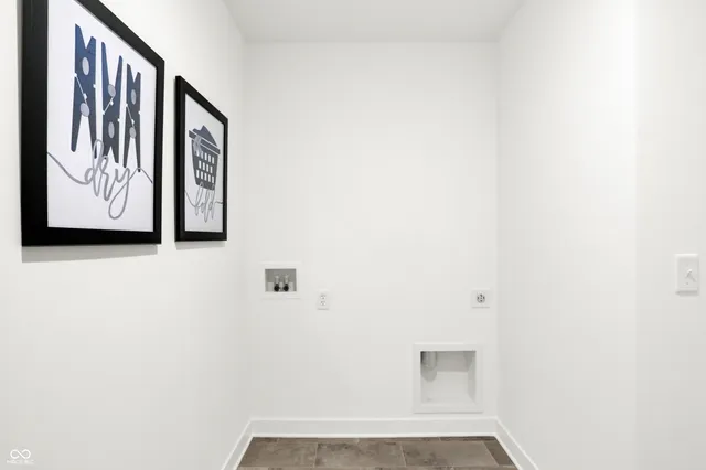 $2,895 | 16946 Daly Drive, Noblesville, IN 46062