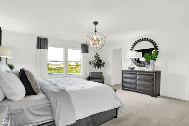 $2,895 | 16946 Daly Drive, Noblesville, IN 46062