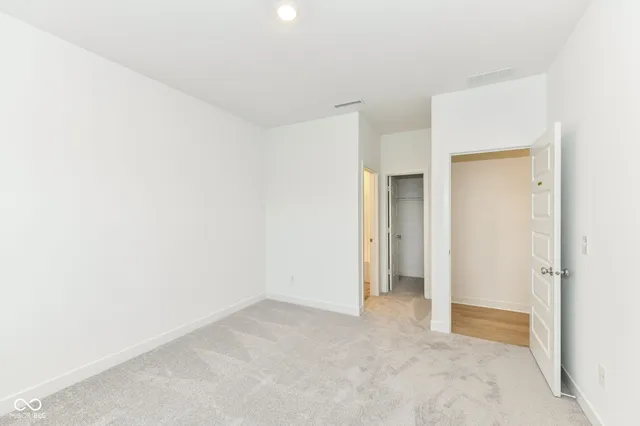 $2,895 | 16946 Daly Drive, Noblesville, IN 46062