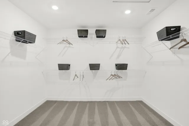 $2,895 | 16946 Daly Drive, Noblesville, IN 46062