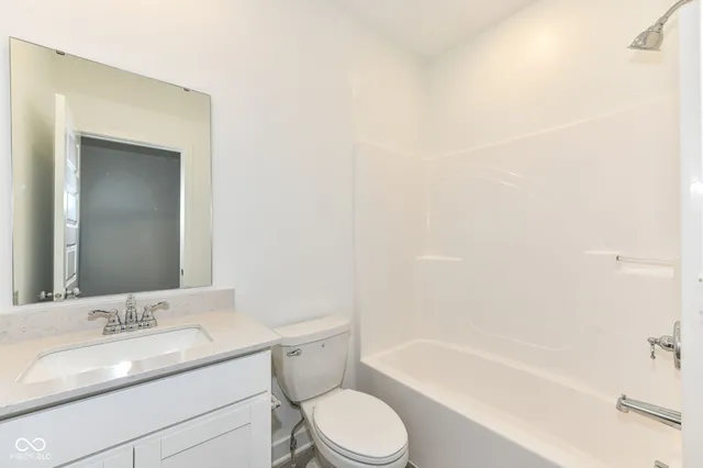 $2,895 | 16946 Daly Drive, Noblesville, IN 46062