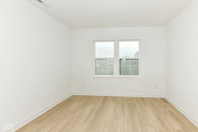 $2,895 | 16946 Daly Drive, Noblesville, IN 46062