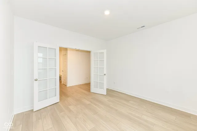 $2,895 | 16946 Daly Drive, Noblesville, IN 46062