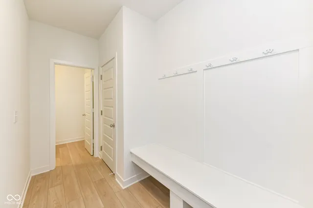 $2,895 | 16946 Daly Drive, Noblesville, IN 46062