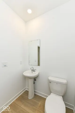 $2,895 | 16946 Daly Drive, Noblesville, IN 46062