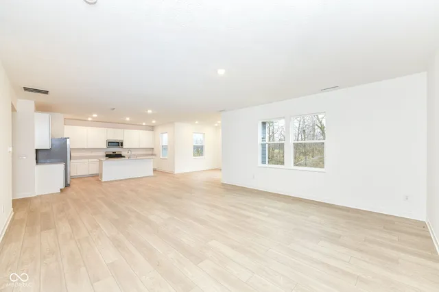 $2,895 | 16946 Daly Drive, Noblesville, IN 46062